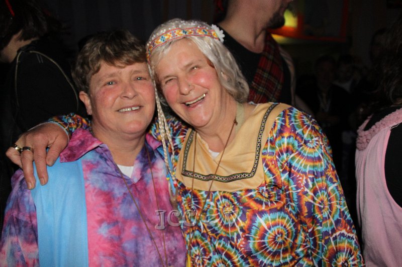 JCC 2012-02-12 609.JPG